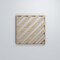 Ekena Millwork Extra Small Rothwell Decorative Fretwork Wood Wall Panels, Birch, 7 3/8"W x 7 3/8"H x 3/8"T WALW08X08X0375RTWBI - alternate 5